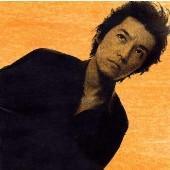 

CD NAOHITO FUJIKI, YOHITO TERAOKA; KEN - BUMP! PCCA80003 Pony Canyon 2000 Japan Japanese Pop/Rock Used