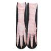 3D Animal Paw Prank Socks: Creative Cat & Dog Hoof Print Simulation