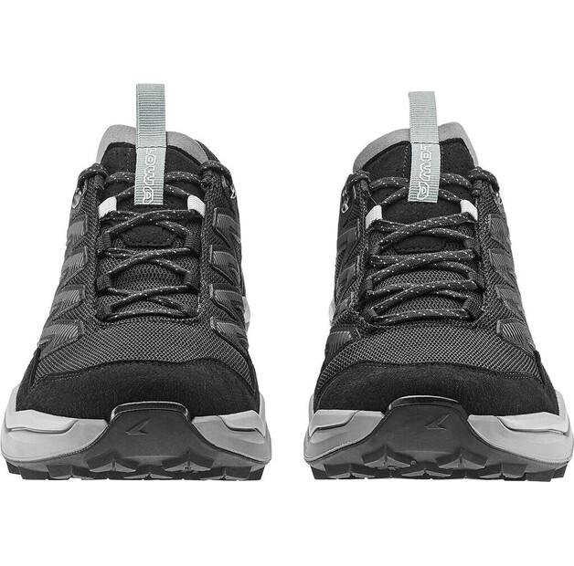 Lowa Maddox Pro Lo Half-boots