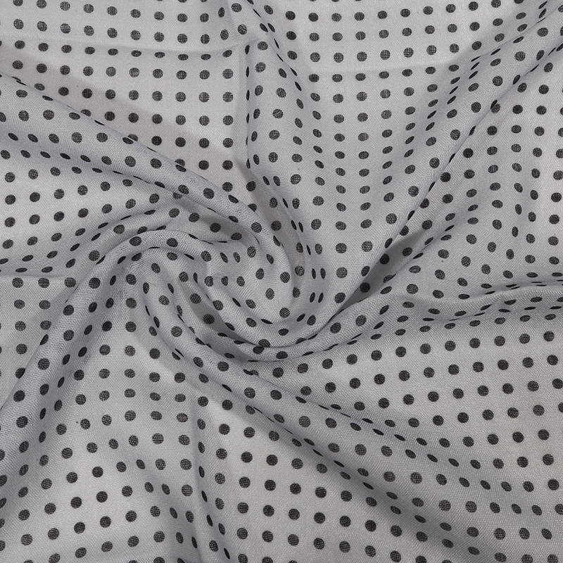 Fashion Printing Cotton Linen Small Square Scarf Summer Scarf Women's Versatile Small Scarf Head Band Hair Accessories