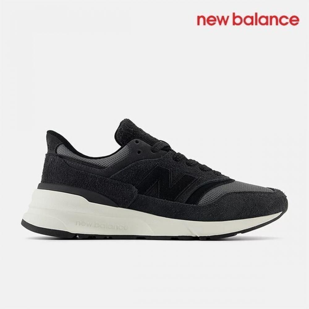 

New Balance Club Running Shoes C28 Nbpdec053b 19 U997rwa 275