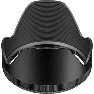 Sigma Σκίαστρο Φακού SIGMA LH780-06