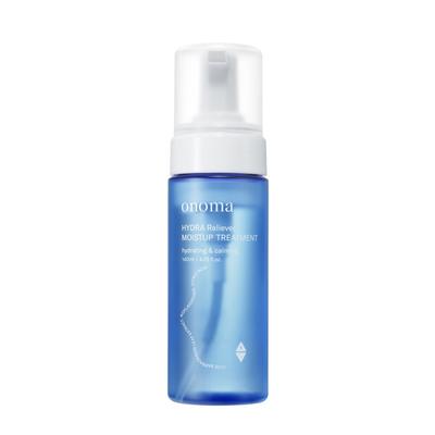 Hydra Reliever Moist Up Treatment 140ml