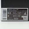 HF0819-002 Nike Jordan Luka .77 Navigator HF0806-002 (Men's)
