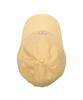 Amelikannideul Micro Slouch Cap Peace