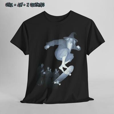 Üst giysisi – T-shirtler