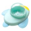 Cat Interactive Rotatable For Pet Puzzle Leak Food Dog Cat Boredom Relief Dispenser Food Feeder For Pet