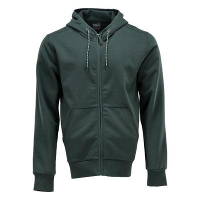 Top – Hoodies & Sweatshirts