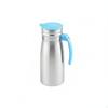 Cold Water Kettle Large Capacity Stainless Steel Jug Long-Lasting