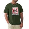 Unisex Brand Tshirts Meekrab Tshirt Tshirt For A Boy Cat Shirts Unisex Clothing Brand Top Teeshirt