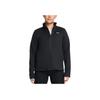Under Armour Storm 3 In 1 Training Outdoor Jacket Women Jacket Black 1371593-002