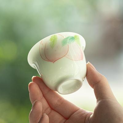 Bardak Takımı – Kahve ve çay setleri