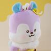 BT21 MANG Honey Bee Medium Plush Doll