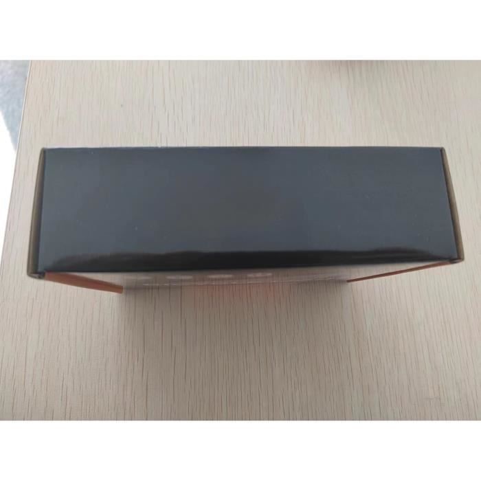 Lampe de vélo - BIKIL - 6400 mAh - 2400 Lumens - Étanche IPX5