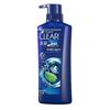 Clear Men Sport Anti-Dandruff Shampoo