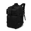 DCLOUD Tactical Waterproof Outdoor Backpack