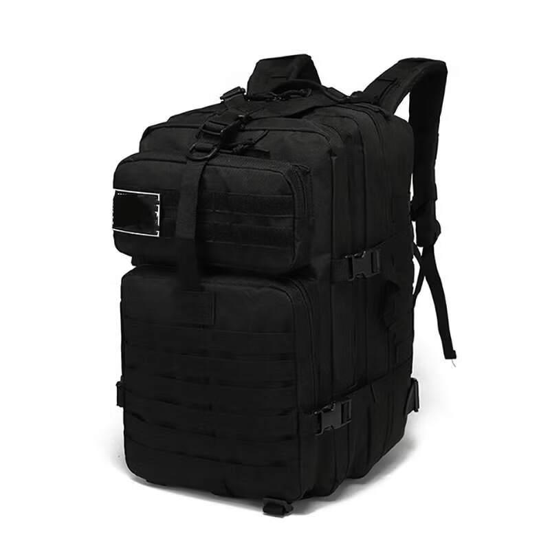 DCLOUD Tactical Waterproof Outdoor Backpack