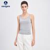Women's Rib-Knit Camisole Top