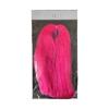 High Simulation Fly Lures Tying Materials Set Artificial Baits Tying Supplies Light Weight For Fly Fishing Enthusiasts