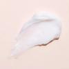 [TONYMOLY] Peach Hand Cream 30g