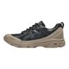 Gel-Venture 6 Shield Sapatos de Corrida Confortáveis Duráveis Tênis Unissex Preto 1203A474-004