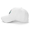 Spring HHollow KKnight Baseball Cap  Hiking Fishing Fashion Design Sun Trucker Hat Unisex Adult High Quality Baseball Caps