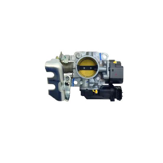 New Original for 125 & 125 ABS CD Throttle Body 16400-K40-F012-M1 Aluminum Gasket for Motorcycle Fuel System