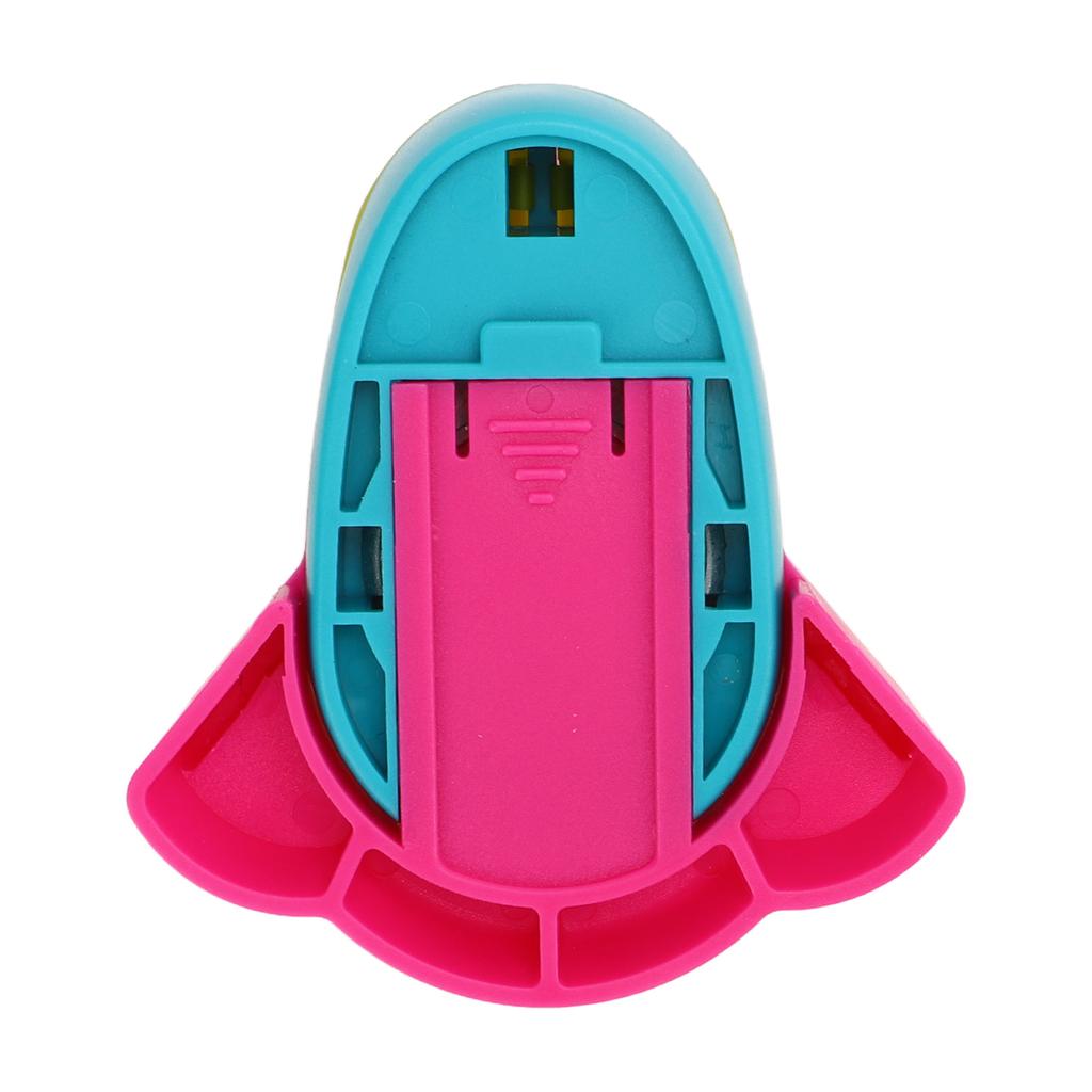 Paper Corner Rounder   Tools Hollow Cutters Circular EmNaBossing Craft Cutting Punch for Making Card Scrapbooking