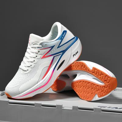 Herrenschuhe – Sportschuhe
