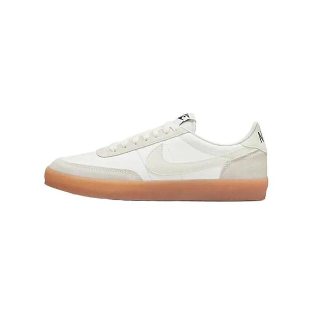 Killshot 2 Women s Gum White Yellow Black FZ5630-101