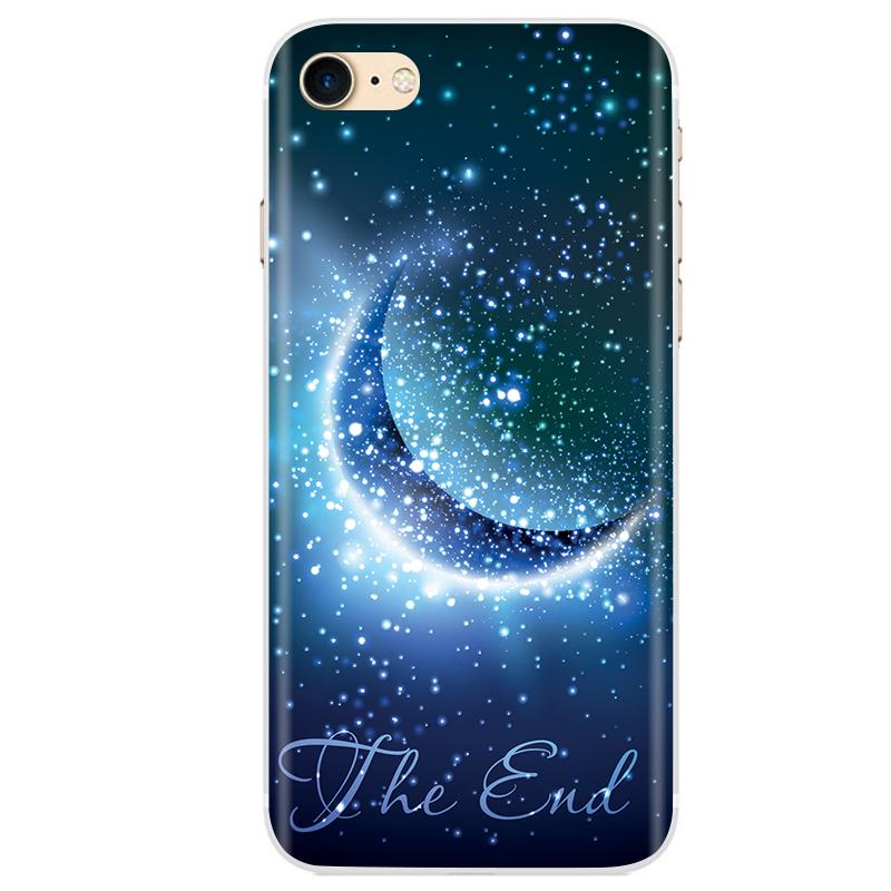 

Силиконовый чехол для Apple iPhone SE 2016, мягкая задняя крышка, чехол для телефона iPhone SE 2020, силиконовый чехол для iPhone SE 2, Fundas SE 2020 New