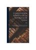 Buch Constitucion Politica De La Republica De Chile : Jurada Y Promulgada El 25 De Mayo De 1833, Con Las Reformas Efectuadas Hasta El 26 De Junio De 1893