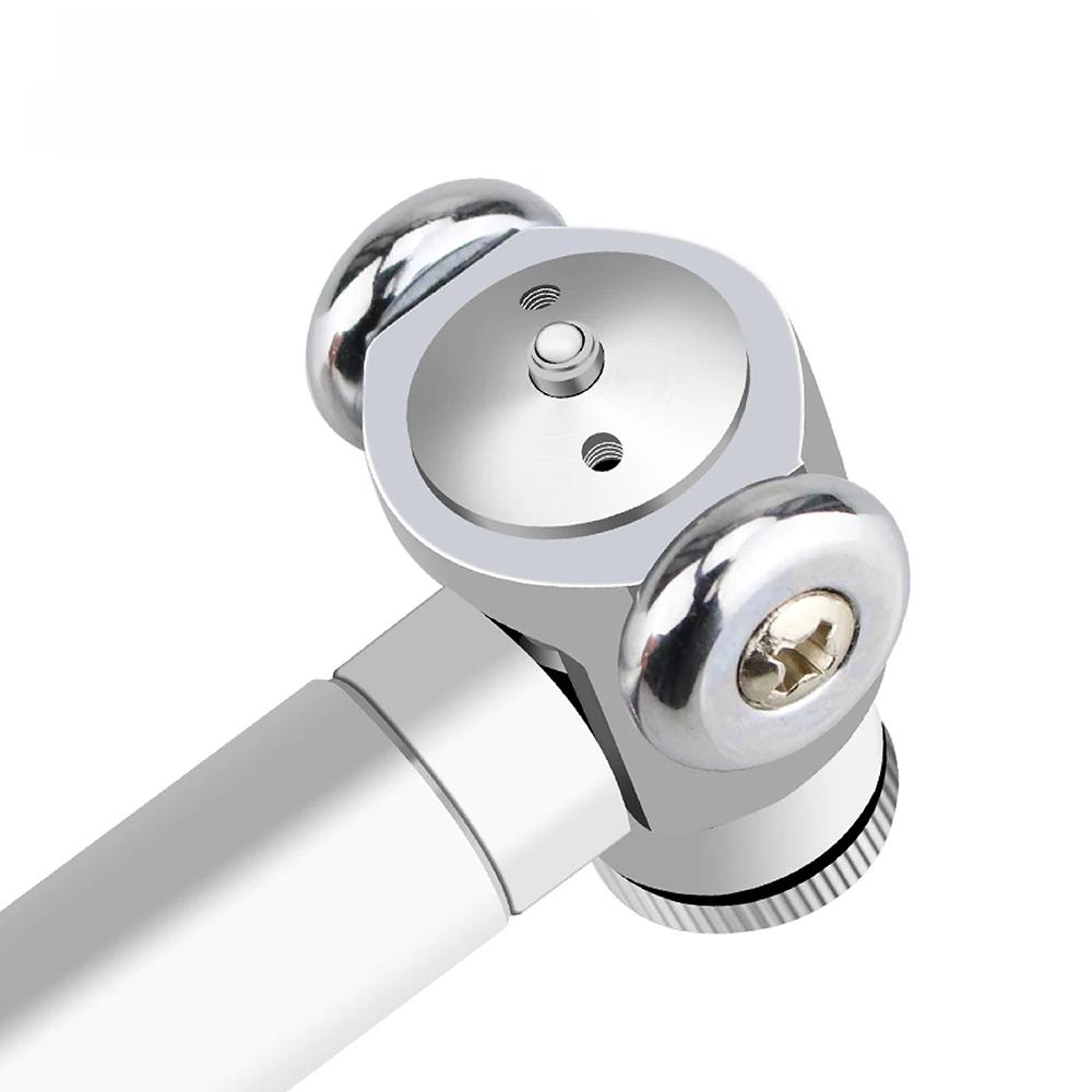 10-18 18-35 35-50 50-160mm High Precision Inner Diameter Dial Indicator Measuring Cylinder Gauge Inner Diameter Gauge 0.01mm