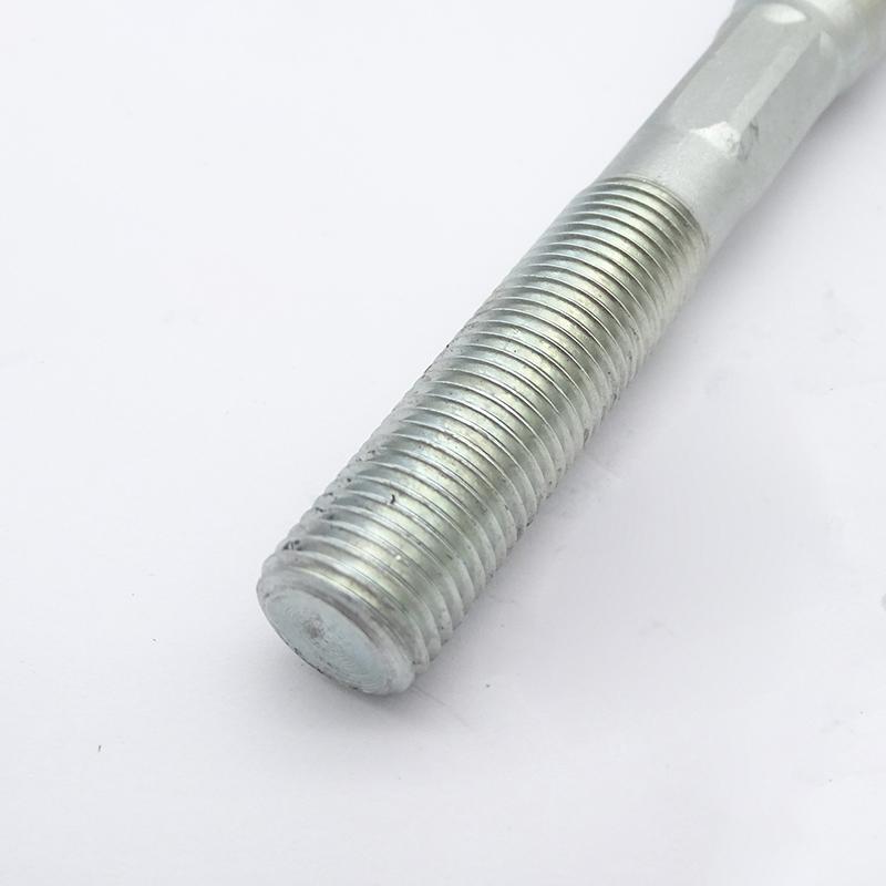 Potrivit pentru Toyota Corolla 2001-2017 Camry 2006-2015 cap sferic interior OE 45503-12130