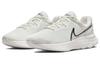 Nike React Miler 3 Phantom Black DD0490-004