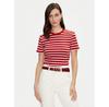 Tommy Hilfiger New Cody T-shirt