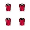 New Type of Car Tire Valve Stem Auto Parts for Renault Megane 2 3 4 Twingo Clio Talisman Captur Trafic Kwid Scenic 2