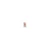 La Roche-Posay UV Idea XL Protection Tone Up Rose + 30ml Sunscreen Makeup Base Burn SPF50+ PA++++ For Face Tone Up Moisturizing Ruddy Transparency