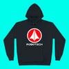 Hauts – T-shirts