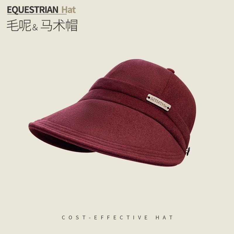 Hat Women'S Spring Summer Uv Protection Sun Hat Big Brim Face Cover Quick Drying Peaked Hat Cycling Sun Protection Sun Hat