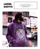 Sp5der Original Heavyweight Spider Couple Hoodie - Trendy European & American Bestseller