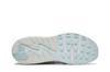 Nike Air Max Excee Power Up Glacier Blue (GS)