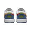Jordan 1 Basso SE Stanza Disordinata GS DR6960-400