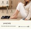 Xiangshan Smart Body Fat Scale S1 (CN Version)