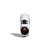 Adidas Star Wars X  Rapidarun Durable Low-Top Walking Shoes Baby Shoes White Black CQ0120