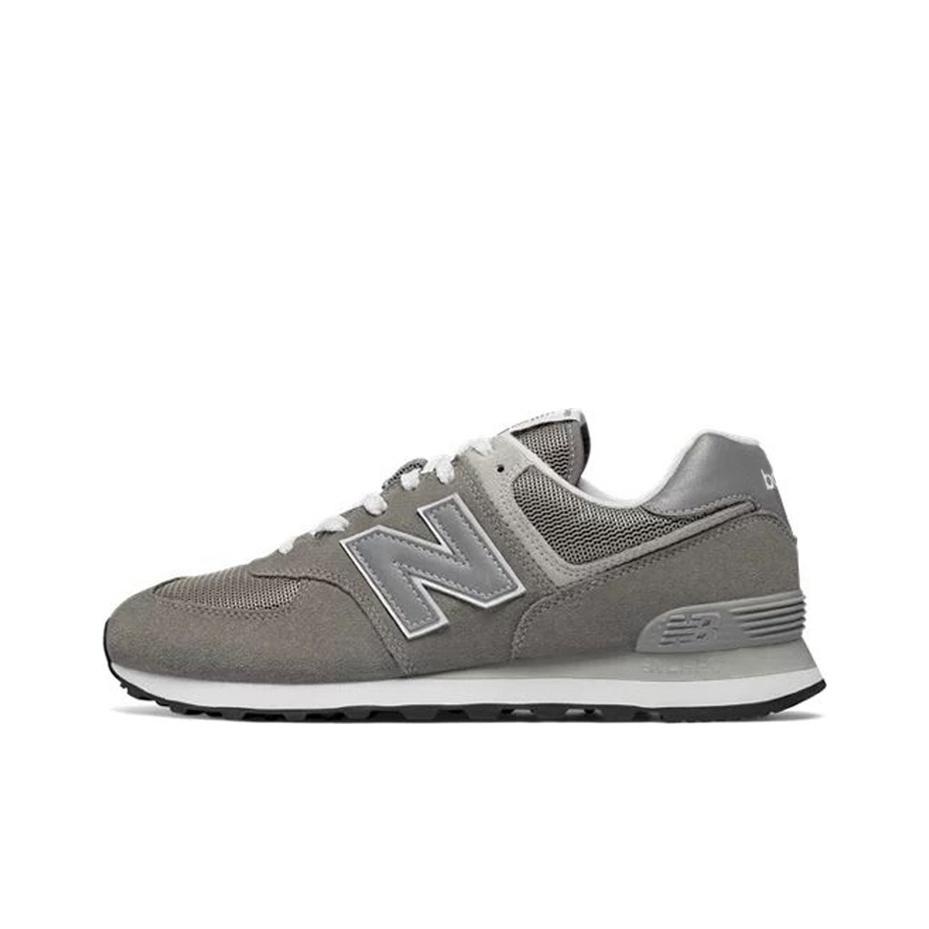 

New Balance NB 574 Running shoes Unisex