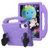 Huawei MatePad 11.5S Tablet Case Honor V9 Tablet GT PAD10 Portable Tablet Case