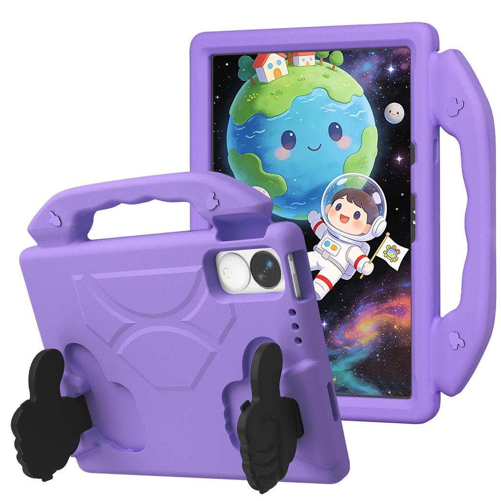 Huawei MatePad 11.5S Tablet Case Honor V9 Tablet GT PAD10 Portable Tablet Case