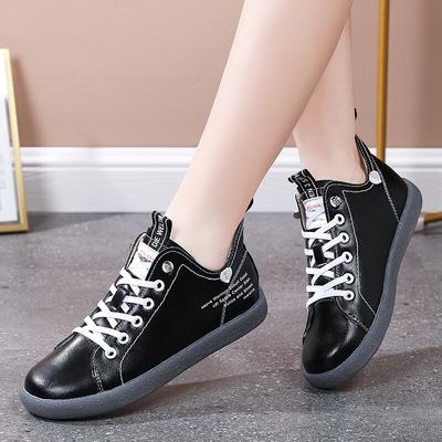 Botas – Botas