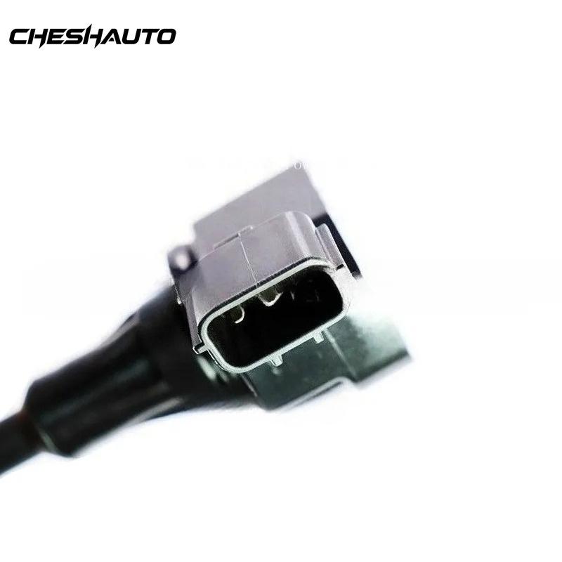 22448-8J111 Ignition Coil for Nissan Altima Maxima Pathfinder Xterra Frontier 3.5L 4.0L V6 2001- VQ35DE VQ40DE
